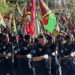 Nation-building is a collective responsibility: Napuat