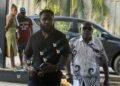 VP leaders named in VT180 million fund complaint
