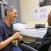 Australian-supported specialist surgical team delivers life-changing care in Vanuatu | News