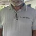 Taxi Driver's Sight Restored Through Santo Eye Surgery Outreach