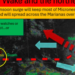 Typhoon Dolphin continues west to west-northwest, not expected to impact Marianas | News
