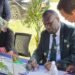 Vanuatu and Timor-Leste sign development and visa waiver agreements | News