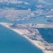 Drone strikes US-owned tanker in Nile Delta