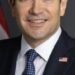United States reaffirms ties with Vanuatu on Independence Day | News