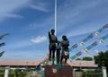 Why Vanuatu Leads the Way It Does: Our History Still Shapes Our Leadership Today | News