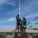 Why Vanuatu Leads the Way It Does: Our History Still Shapes Our Leadership Today | News