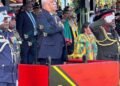 Court allows President’s PSC referral to proceed