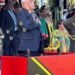 Court allows President’s PSC referral to proceed