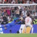 Morocco reach World Cup last 16 on penalties