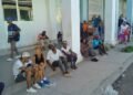 Demographics: Almost a quarter of a million Cubans emigrated in 2025