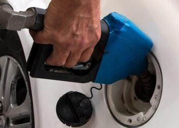 Sancti Spíritus: They investigate the theft of fuel in 3 state entities in Trinidad