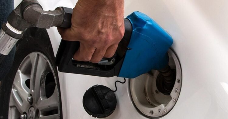 Sancti Spíritus: They investigate the theft of fuel in 3 state entities in Trinidad