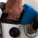 Sancti Spíritus: They investigate the theft of fuel in 3 state entities in Trinidad