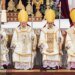 Society of Saint Pius X appeals excommunication by Catholic church