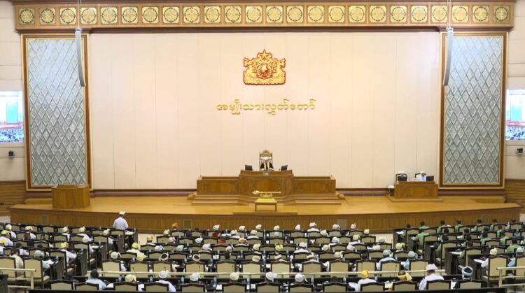 Ministries, organizations ease age limit in recruitment of graduate youths for relevant positions