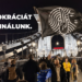Panic Grips the Human Rights Industry as Rogue Magyar Goes off Script