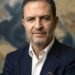 Colombia: The new Government will close its embassies in Cuba and Nicaragua