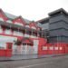 PNM denies Balisier allegations; accuses government of political witch hunt