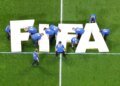 FIFA sets deadline for investor deal