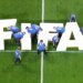 FIFA sets deadline for investor deal