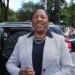 Rowley on Beckles’ leadership: ‘She’s trying her best’