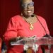 ‘I accept your apology’: Camille responds to PM’s ‘hurt’ remarks