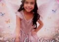 THA faces negligence lawsuitFamily of Pigeon Point jet ski tragedy victim seeks damages from the State, operator following April 8 incident