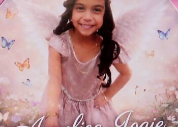 THA faces negligence lawsuitFamily of Pigeon Point jet ski tragedy victim seeks damages from the State, operator following April 8 incident