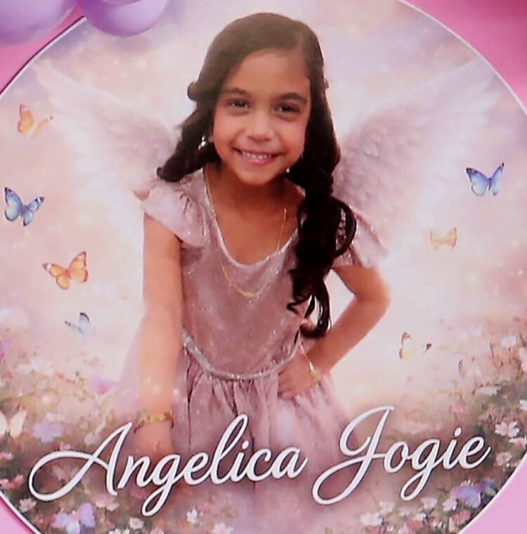 THA faces negligence lawsuitFamily of Pigeon Point jet ski tragedy victim seeks damages from the State, operator following April 8 incident