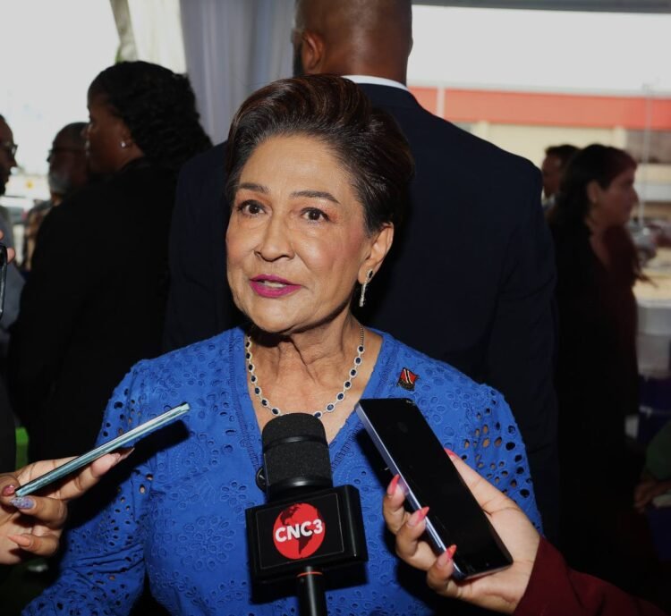 PM mourns passing of cricket legend Sir Garfield Sobers