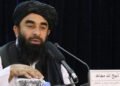 Taliban: Closing the Pakistani embassy in Kabul is one of the options on the Taliban’s table