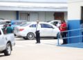 Licensing offices extend cashier hours to 3:30 pm