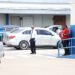 Licensing offices extend cashier hours to 3:30 pm