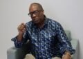 Wilson concerned about prison service morale amid Hadeed allegations
