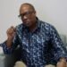 Wilson concerned about prison service morale amid Hadeed allegations