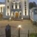 Russian man arrested on suspicion of terror, planning synagogue arson