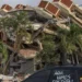 Venezuelan earthquake death toll reaches 1,700 people