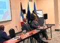 Antigua and Barbuda Hosts Major Regional Intelligence Meeting