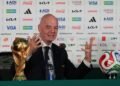 All Concacaf members reject FIFA’s Infantino US$20Million offer
