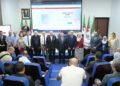 Baccalaureate 2026.. Everything you need to know about university registrations and guidance – Al-Shorouk Online