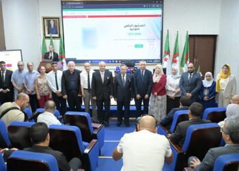 Baccalaureate 2026.. Everything you need to know about university registrations and guidance – Al-Shorouk Online