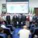 Baccalaureate 2026.. Everything you need to know about university registrations and guidance – Al-Shorouk Online