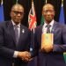 French Guiana Becomes CARICOM’s Eighth Associate Member