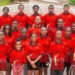 Dominica’s Aspirers Athletes earn gold, silver and bronze in Trupial Classic Field events
