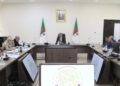 Supporting the Algerian-Chinese company to enhance dredging and port maintenance capabilities – Al-Shorouk Online