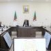 Supporting the Algerian-Chinese company to enhance dredging and port maintenance capabilities – Al-Shorouk Online