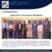 Antigua and Barbuda Chamber of Commerce Introduces 2026–2027 Executive Team