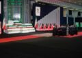 Iran prepares for days-long funeral for late Supreme Leader Ayatollah Ali Khamenei, killed in war