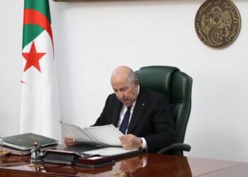 Cabinet: Payment of the travel grant via a “bank card” – Al-Shorouk Online