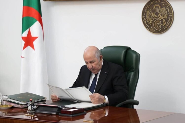 Cabinet: Payment of the travel grant via a “bank card” – Al-Shorouk Online